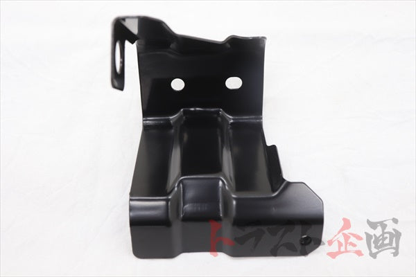 Mitsubishi Front Bumper Bracket LH - Evo 9 CT9A ##868101015