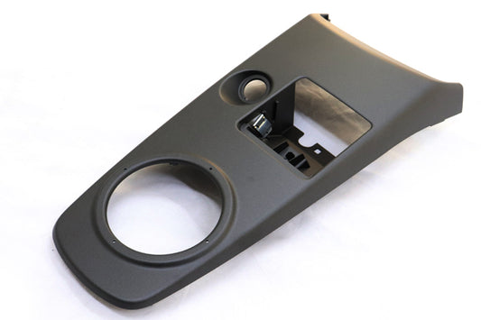 Панель переключения передач Mitsubishi - CT9A ##868111009