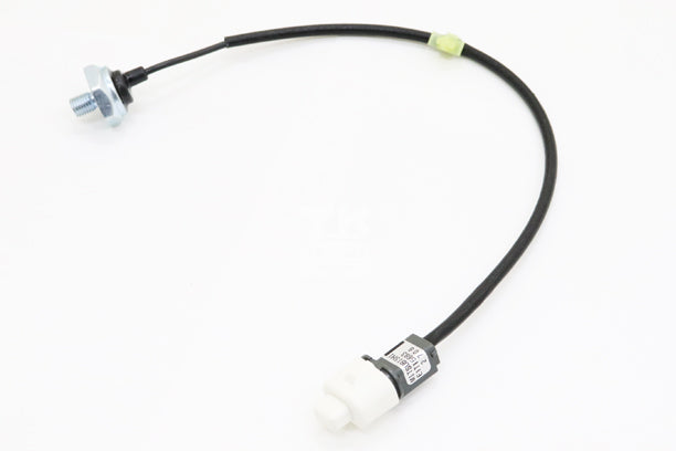 Mitsubishi Knock Sensor- Evo9 CT9A ##868161001