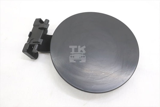 MAZDA Fuel Filler Lid - FD3S ##869101007