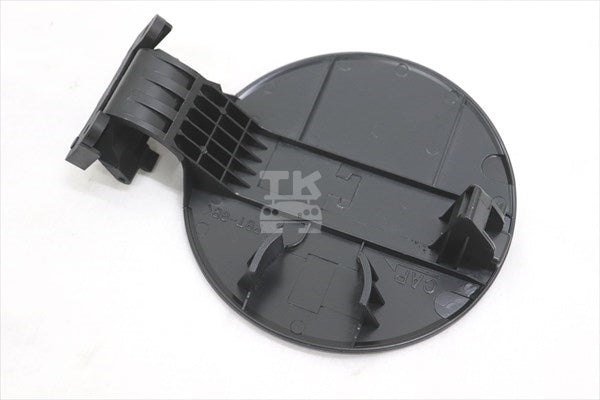 MAZDA Fuel Filler Lid - RX-7 FD3S FD01-42-41X ##869101007