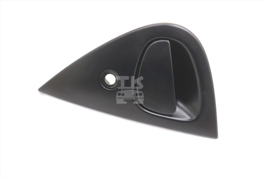 MAZDA Left Door Handle - RX-7 FD3S F100-59-410F ##869101008