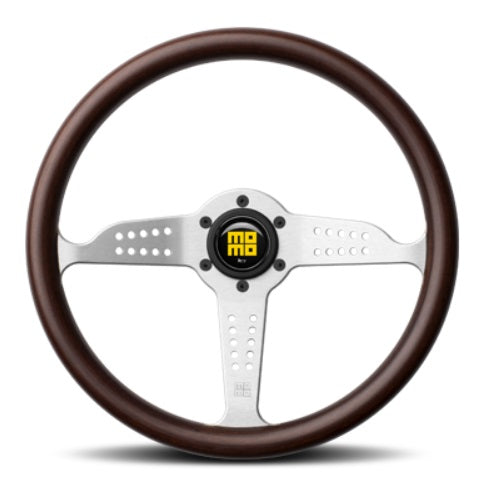 Руль MOMO GRAND PRIX ##872111027