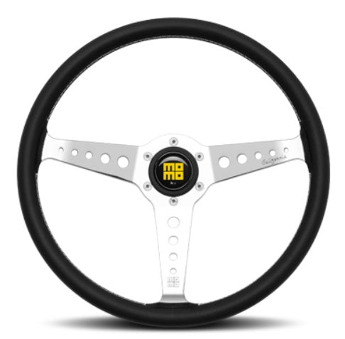 MOMO Steering Wheel CALIFORNIA ##872111029 MOMO