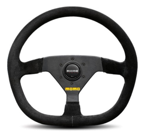 MOMO Steering Wheel MOD.88 350mm ##872111048 MOMO