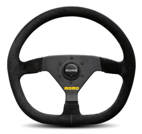MOMO Steering Wheel MOD.88 350mm ##872111048