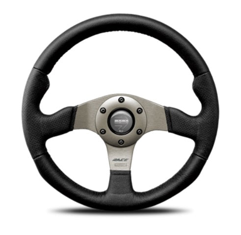 MOMO Steering Wheel RACE 320mm ##872111054 MOMO