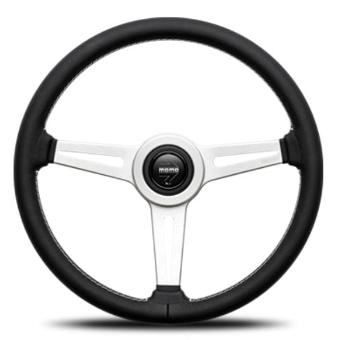 MOMO Steering Wheel RETRO ##872111055 MOMO