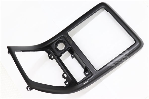 Mine's Cluster Lid & Shift Boot Trim - Skyline BNR32 Early Model #875111047S1