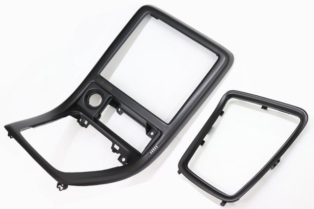 Mine's Cluster Lid & Shift Boot Trim - Skyline BNR32 Early Model #875111047S1