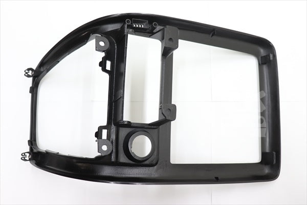 Mine's Cluster Lid & Shift Boot Trim - Skyline BNR32 Early Model #875111047S1