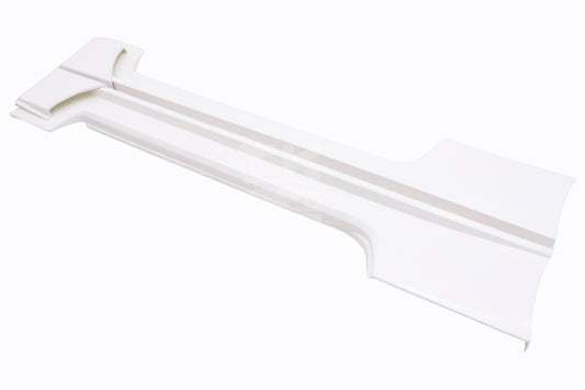 Боковая подножка URAS TYPE-GT - SILVIA S14 Ранняя модель #901101132