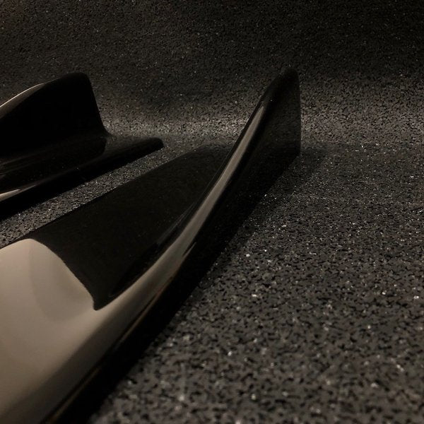 URAS Side Under Canard - Universal ##901101278