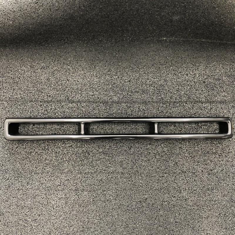 URAS Triple Air Duct - Universal ##901101296