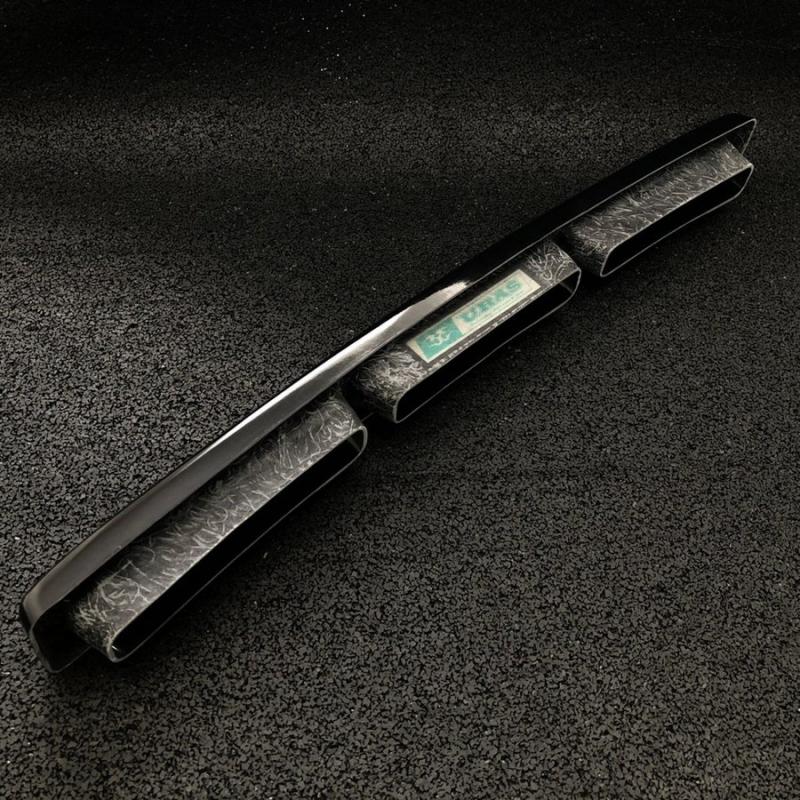 URAS Triple Air Duct - Universal ##901101296