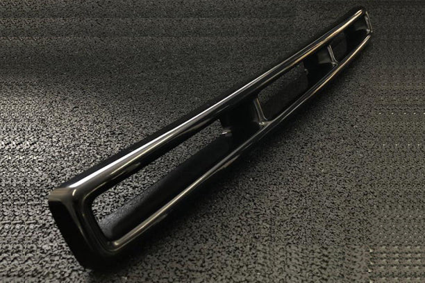 URAS Triple Air Duct - Universal ##901101296
