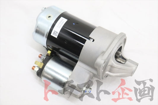 Rebuilt Engine Starter Cell Motor - Skyline BNR32 #906121005