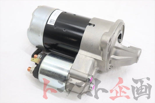 Rebuilt Engine Starter Cell Motor - Skyline BCNR33 #906121006