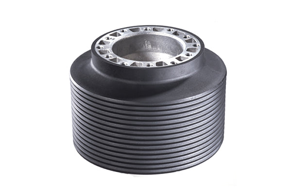 Works Bell Steering Wheel Standard Boss - JZS145 JZS147 JZA80 ##986111067 Works Bell