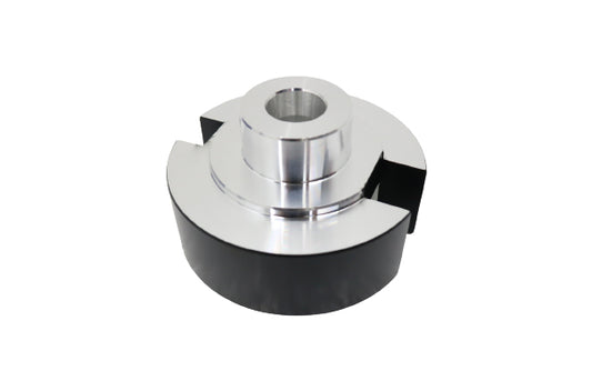 Комплект короткого цоколя Works Bell - BNR32 ##986111155