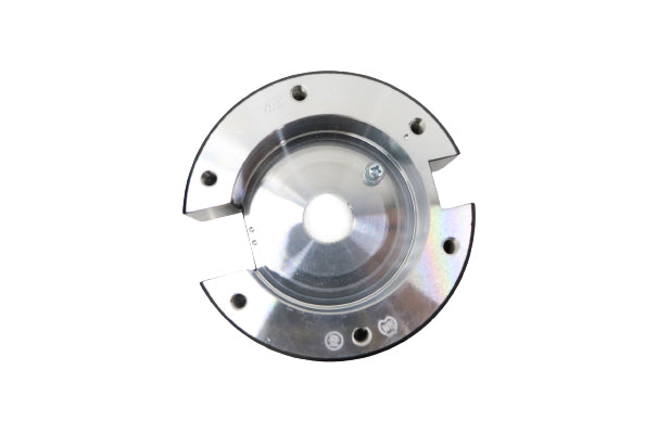 Works Bell Short Boss Kit - BNR32 ##986111155