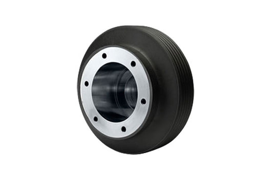 Комплект короткого вала Works Bell - GRB GRF GVB ##986111140