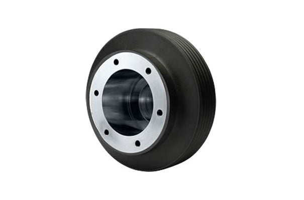 Works Bell Short Boss Kit - FD3S ##986111167 WORKS BELL