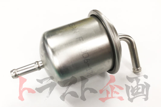 PIT WORK Fuel Filter - BNR32 BCNR33 BNR34 ##735121001 - Trust Kikaku