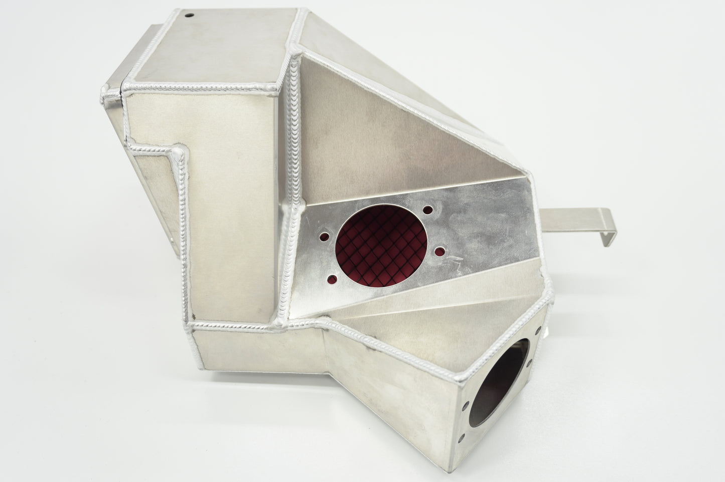 ARC Brazing Super Induction Box - BNR32 #140121021