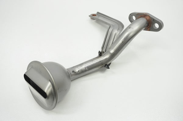GReddy Oil Pan Upgrade Kit - BNR32 BCNR33 BNR34 ##618121411