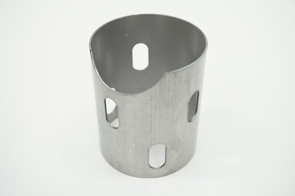GReddy Oil Pan Upgrade Kit - BNR32 BCNR33 BNR34 ##618121411
