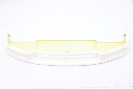 Комплект переднего нижнего спойлера NISMO - Skyline BCNR33 #660102061