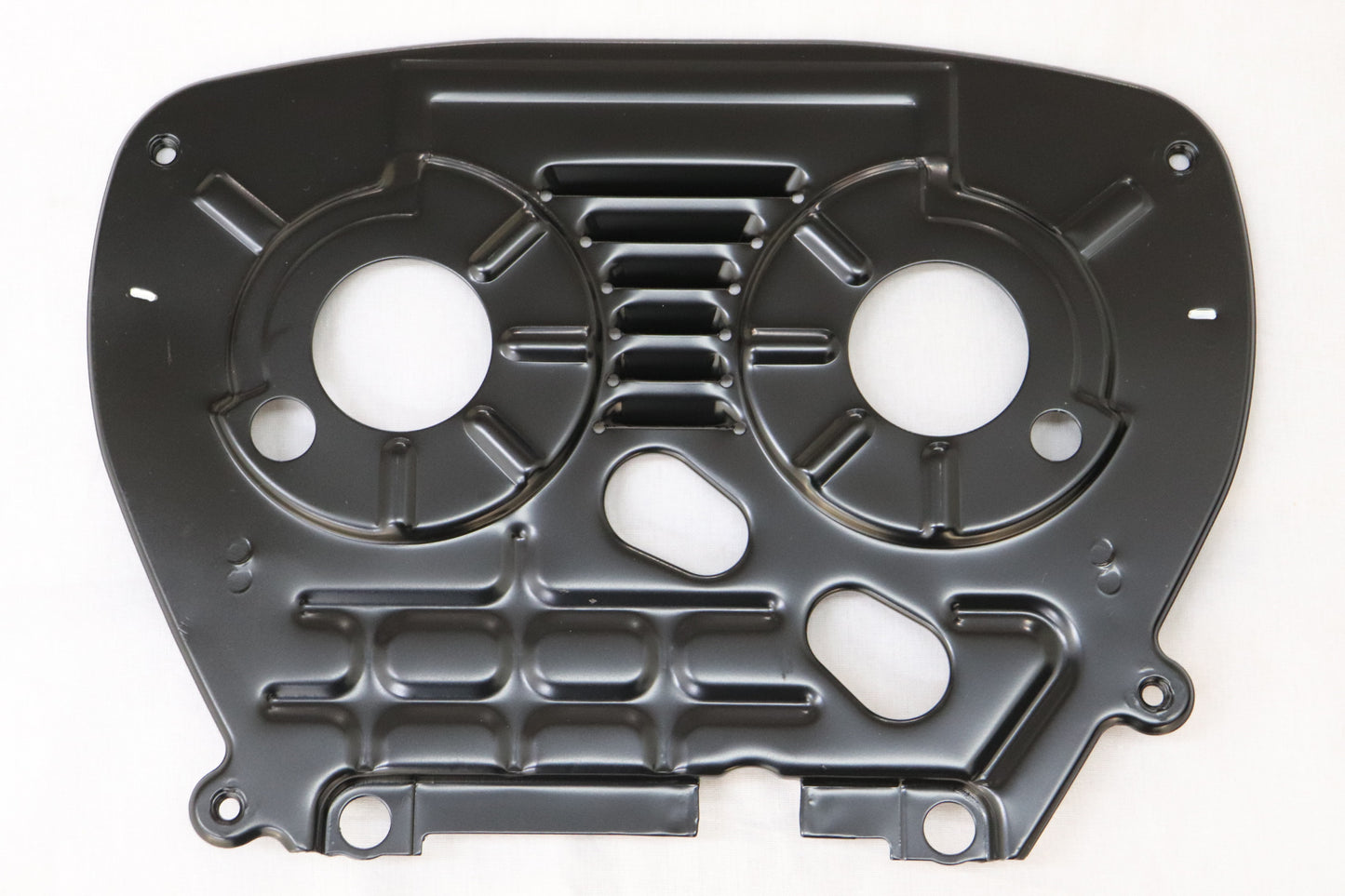 NISSAN Timing Belt Cover Plate - Skyline BNR32 BCNR33 BNR34 ##663121736