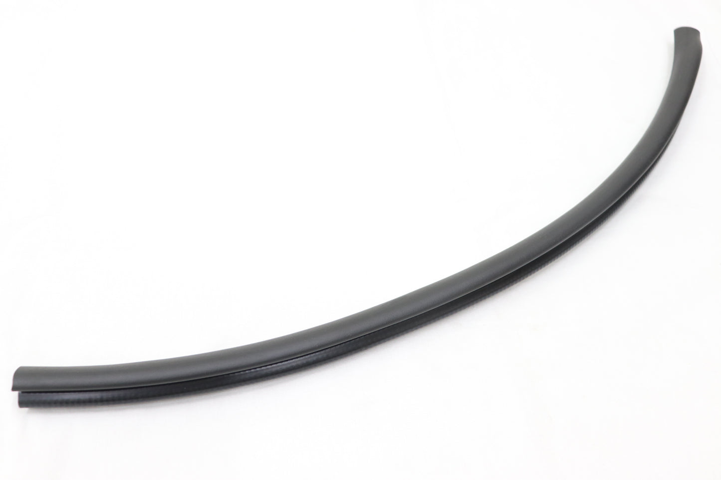 NISMO Heritage Body Side Welt Rear RHS - GT-R BCNR33 1993/08- #660102007