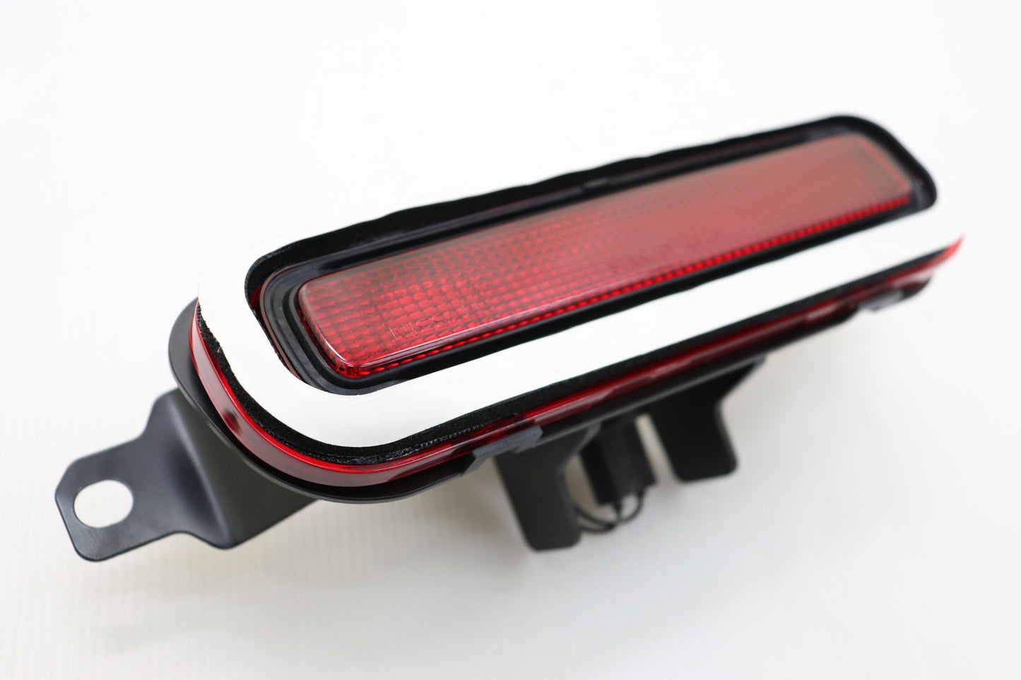 NISSAN High Mount Brake Lamp - Skyline BNR34 #663101575