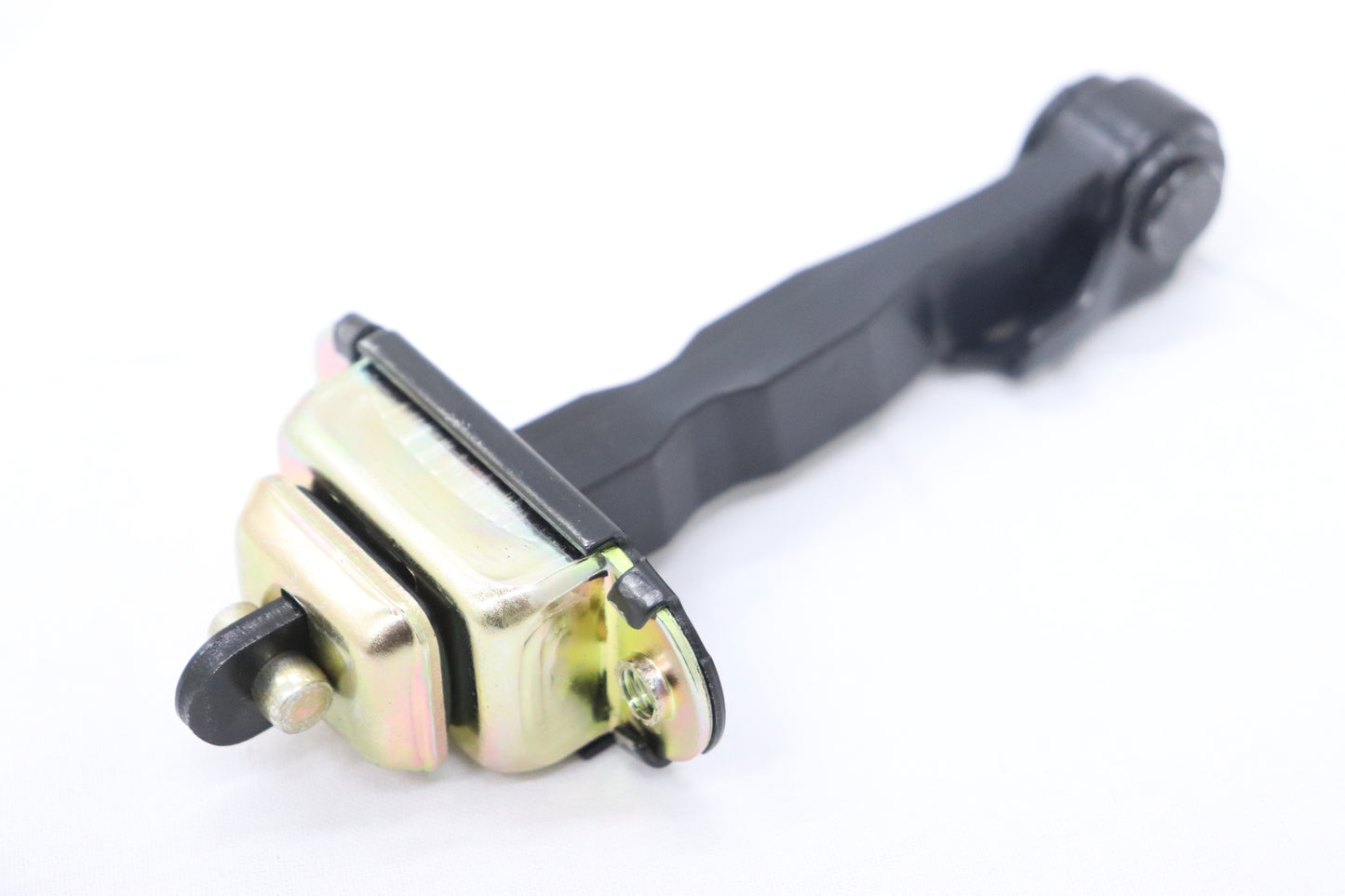 Ограничитель дверного звена NISSAN - Skyline ER34 ENR34 HR34 ##663101670