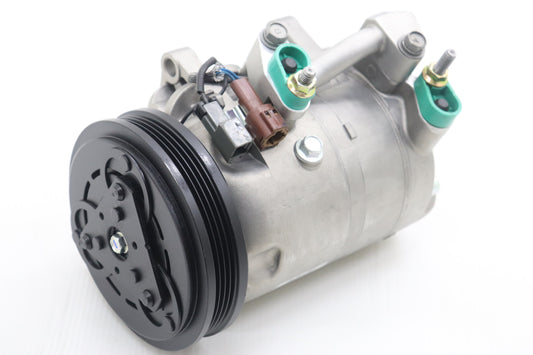 Rebuilt AC Compressor - Skyline BNR32 #906121001