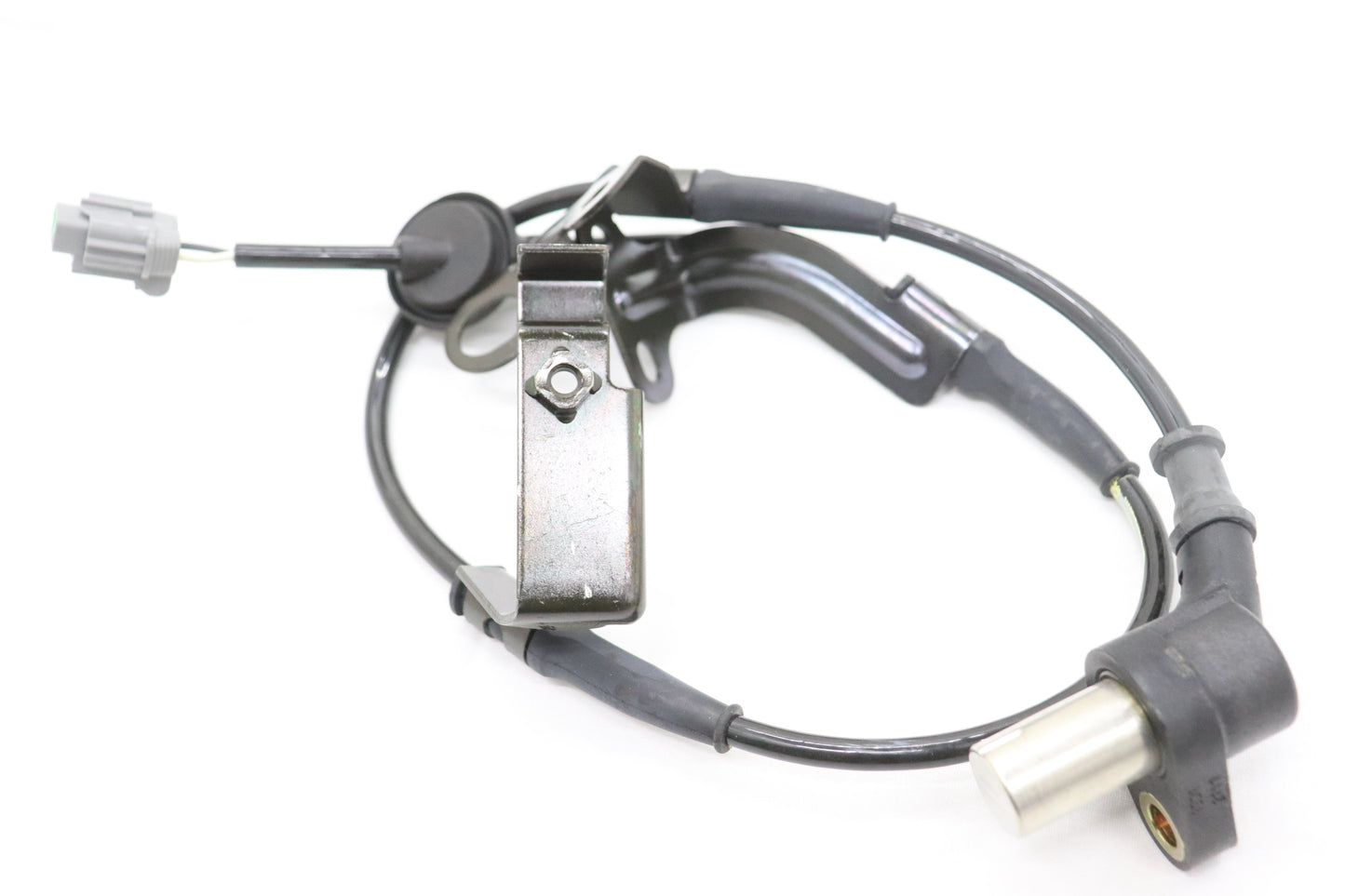 NISSAN ABS Sensor Front LHS - BNR34 ##663131502