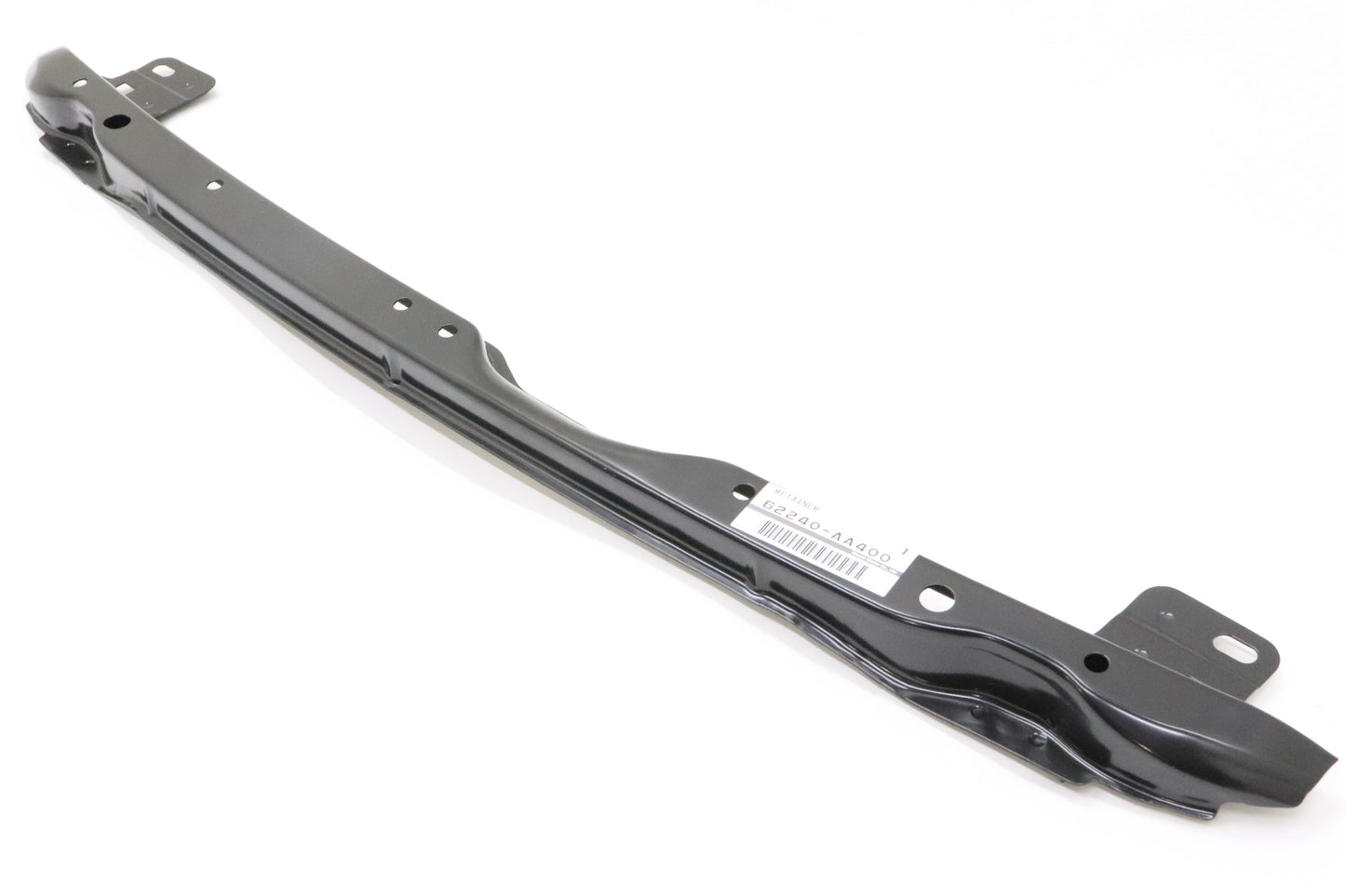 NISSAN Front Conversion Bracket Kit - Skyline BNR34 R34 #663101567S1