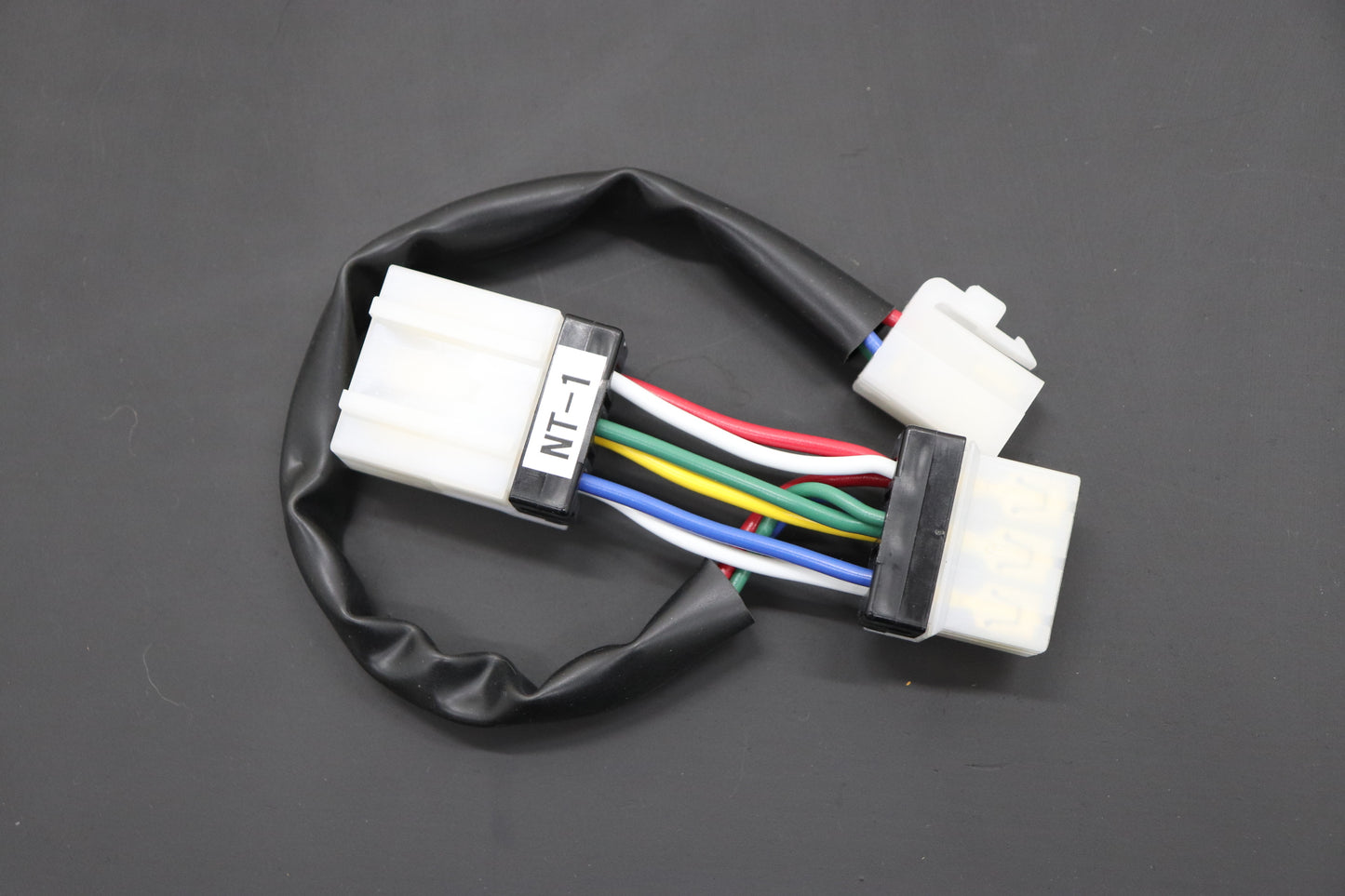 HKS Turbo Timer Harness NT-1 180SX S13 R32 BNR32 ##213161069