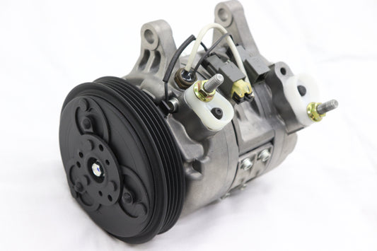 Rebuilt AC Compressor - BCNR33 #906121002