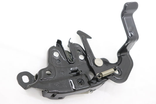 NISSAN Hood Latch (Bonnet Catch) - BNR34 #663101806