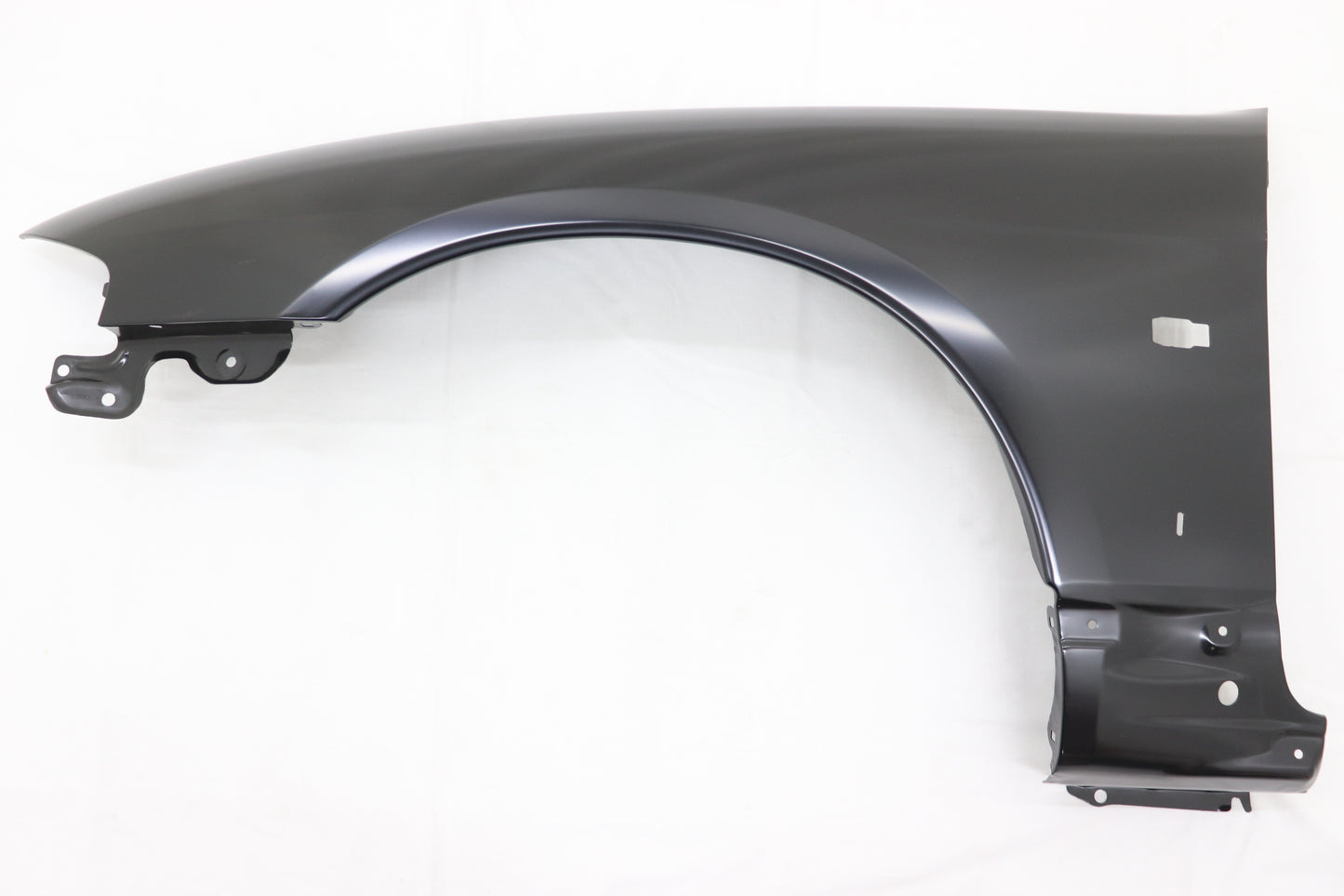 NISMO Heritage Front Fender LHS - BCNR33 #660102220