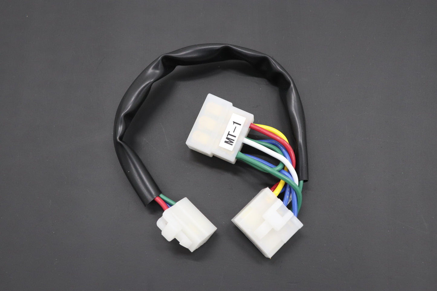 HKS Turbo Timer Harness MT-1 - Z15A N23W N28W #213161070