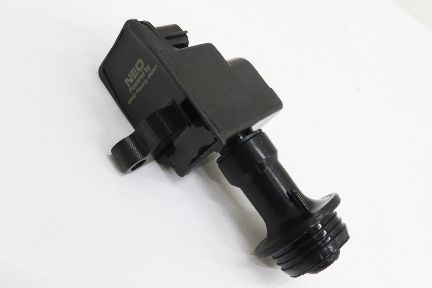 Комплект катушек GRID RACING NEO 6P - ER34 HR34 ENR34 RB25 ##337161012