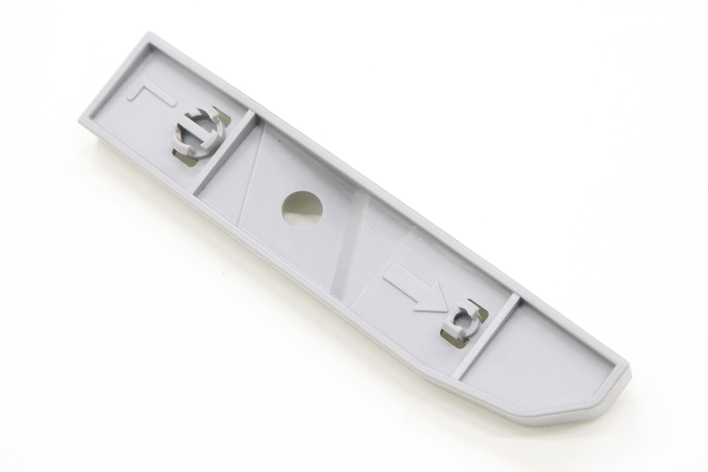 NISSAN Front Conversion Bracket Kit - Skyline BNR34 R34 #663101567S1