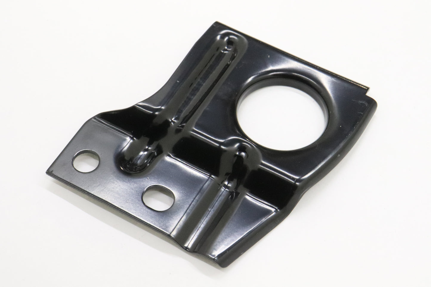 NISSAN Front Conversion Bracket Kit - Skyline BNR34 R34 #663101567S1