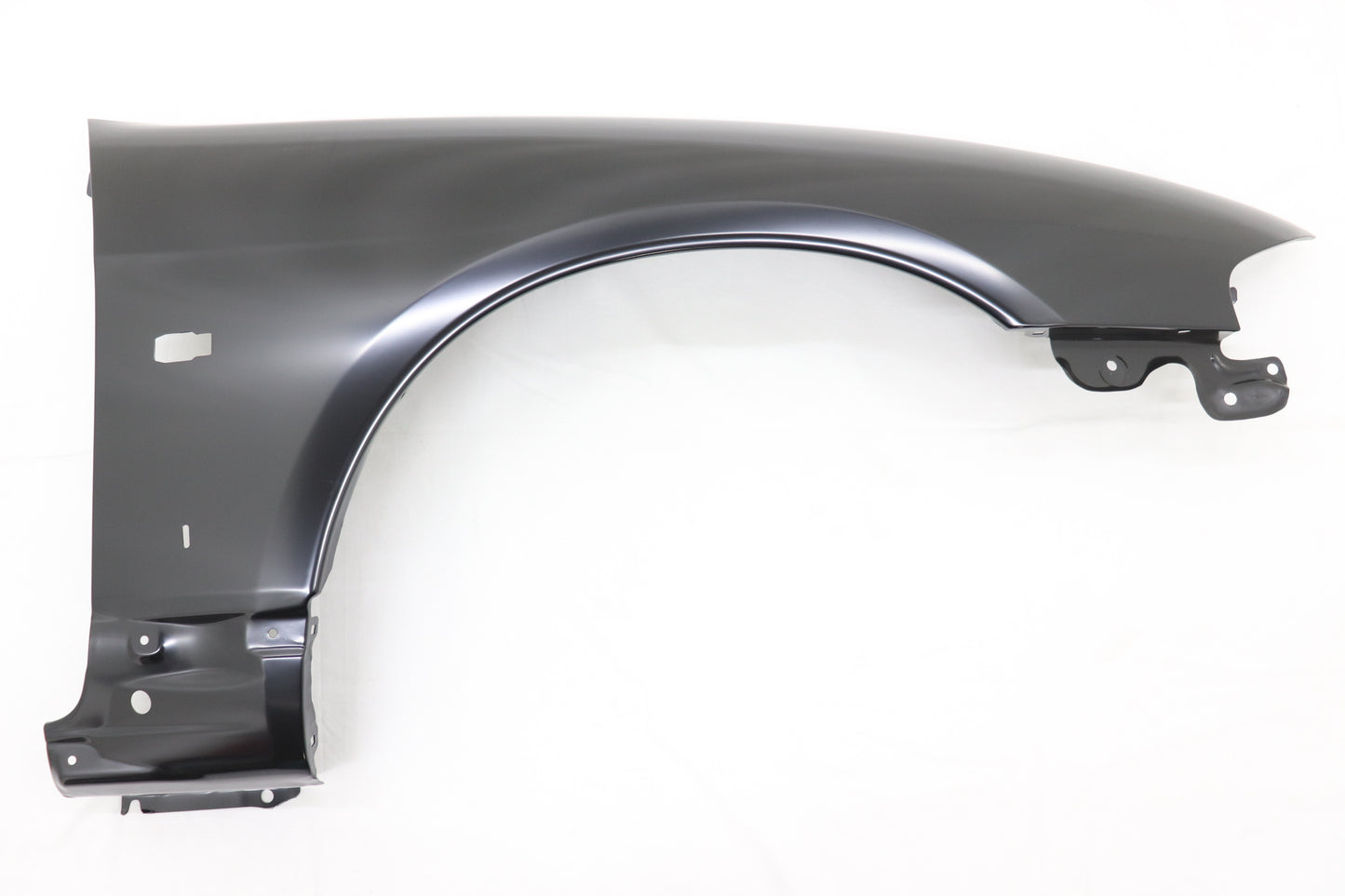 NISMO Heritage Front Fender RHS - BCNR33 #660102219