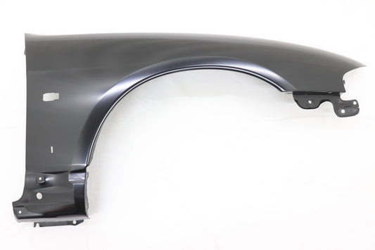 NISMO Heritage Front Fender RHS - BCNR33 #660102219
