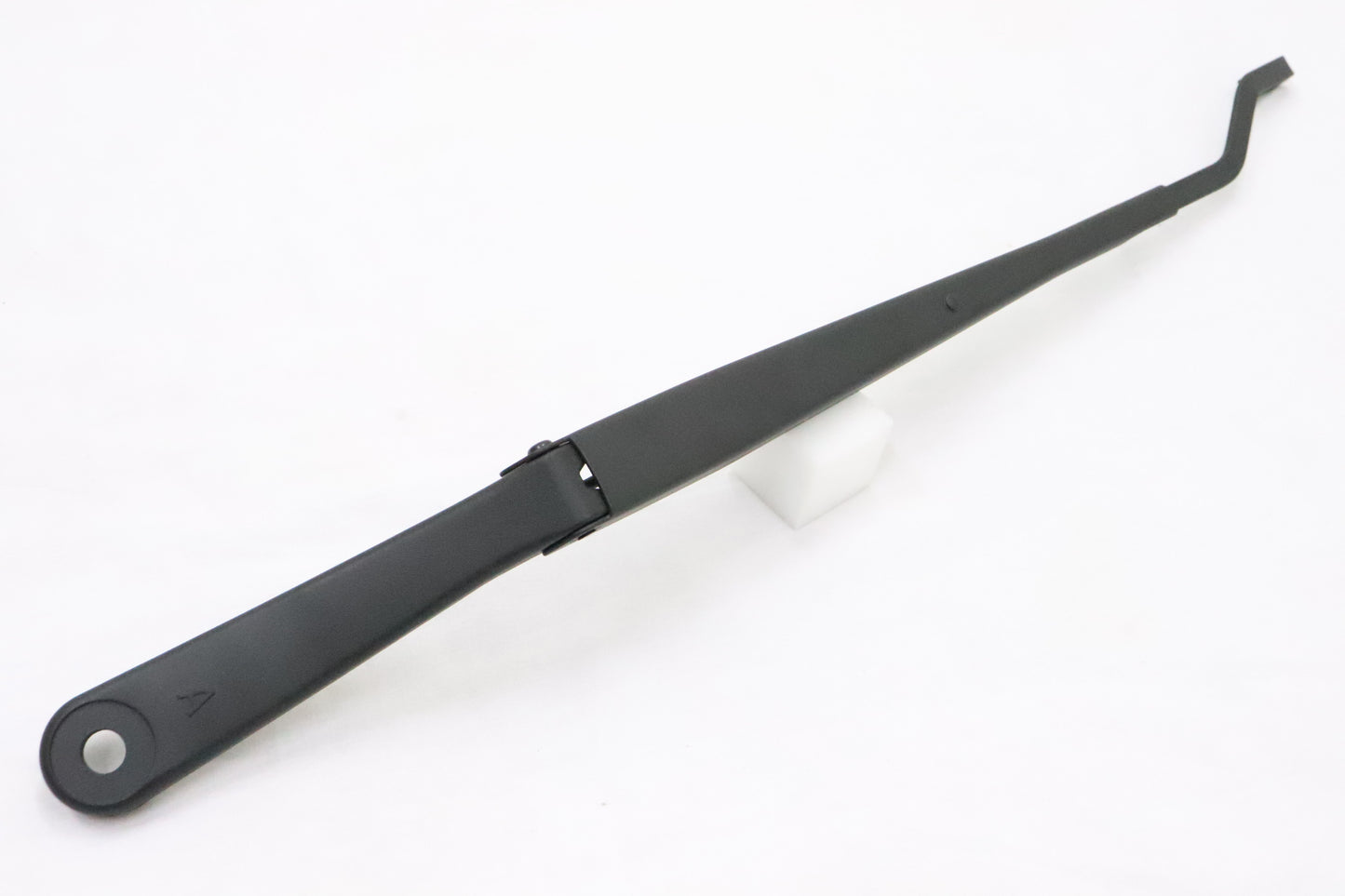 NISSAN Рычаг стеклоочистителя левый - Skyline R32 BNR32 ##663101933